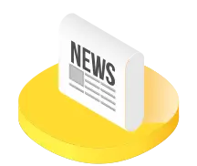 Indo98 News