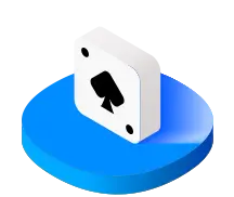 Indo98 Poker