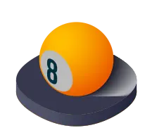 Indo98 Togel