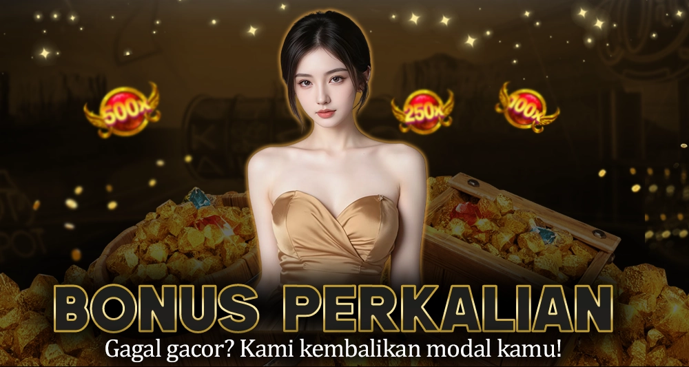 INDO98 Mobile