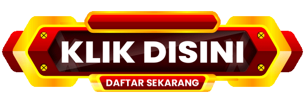 INDO98 DAFTAR