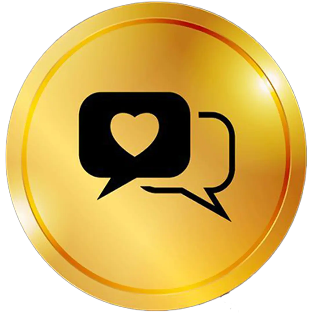 LIVE CHAT INDO98