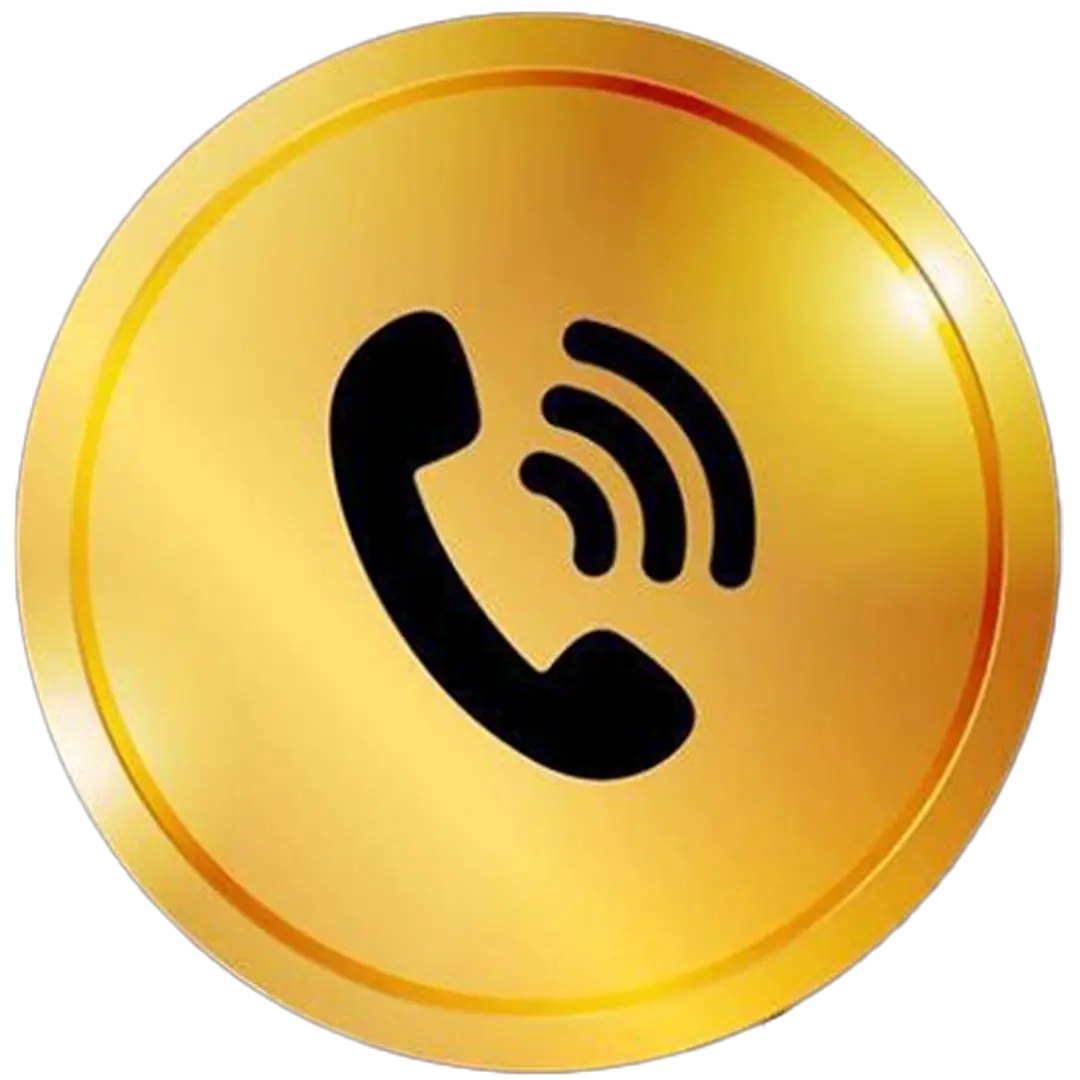 WHATSAPP INDO98